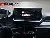 Peugeot 2008 PureTech 130 SS EAT8 Allure