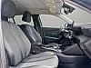 Peugeot 2008 PureTech 130 SS EAT8 Allure