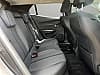 Peugeot 2008 PureTech 130 SS EAT8 Allure