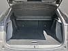 Peugeot 2008 PureTech 130 SS EAT8 Allure