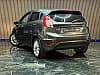 Ford Fiesta 1.0 EcoBoost 100 Titanium Powershift A