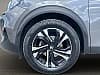 Peugeot 2008 PureTech 130 SS EAT8 Allure