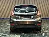 Ford Fiesta 1.0 EcoBoost 100 Titanium Powershift A