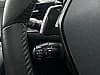 Peugeot 2008 PureTech 130 SS EAT8 Allure