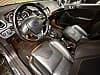 Ford Fiesta 1.0 EcoBoost 100 Titanium Powershift A