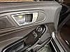 Ford Fiesta 1.0 EcoBoost 100 Titanium Powershift A