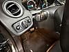 Ford Fiesta 1.0 EcoBoost 100 Titanium Powershift A