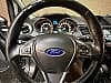 Ford Fiesta 1.0 EcoBoost 100 Titanium Powershift A