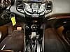 Ford Fiesta 1.0 EcoBoost 100 Titanium Powershift A