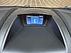 Ford Fiesta 1.0 EcoBoost 100 Titanium Powershift A