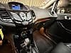 Ford Fiesta 1.0 EcoBoost 100 Titanium Powershift A