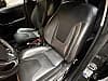 Ford Fiesta 1.0 EcoBoost 100 Titanium Powershift A