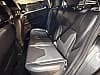 Ford Fiesta 1.0 EcoBoost 100 Titanium Powershift A