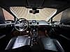 Ford Fiesta 1.0 EcoBoost 100 Titanium Powershift A