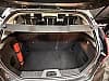 Ford Fiesta 1.0 EcoBoost 100 Titanium Powershift A