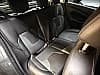 Ford Fiesta 1.0 EcoBoost 100 Titanium Powershift A