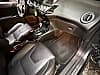 Ford Fiesta 1.0 EcoBoost 100 Titanium Powershift A