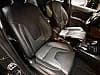 Ford Fiesta 1.0 EcoBoost 100 Titanium Powershift A
