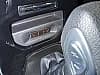 Ford Fiesta 1.0 EcoBoost 100 Titanium Powershift A