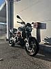 APRILIA SL SHIVER ABS
