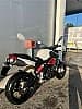 APRILIA SL SHIVER ABS