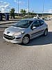 Peugeot 207 (2) 1.4 75 ACCESS 3P