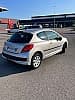 Peugeot 207 (2) 1.4 75 ACCESS 3P