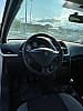 Peugeot 207 (2) 1.4 75 ACCESS 3P