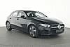 Mercedes-Benz A 180  ...