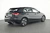 Mercedes-Benz A 180  ...