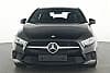Mercedes-Benz A 180  ...