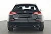 Mercedes-Benz A 180  ...