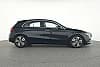 Mercedes-Benz A 180  ...