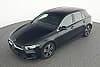 Mercedes-Benz A 180  ...