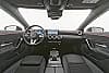 Mercedes-Benz A 180  ...
