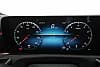 Mercedes-Benz A 180  ...