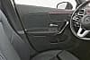 Mercedes-Benz A 180  ...