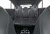 Mercedes-Benz A 180  ...