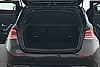 Mercedes-Benz A 180  ...