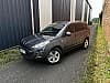 Peugeot 4007 Peugeot 4007 2.2 HDI 156 cv