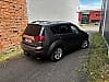 Peugeot 4007 Peugeot 4007 2.2 HDI 156 cv