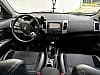 Peugeot 4007 Peugeot 4007 2.2 HDI 156 cv