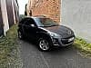 Peugeot 4007 Peugeot 4007 2.2 HDI 156 cv