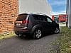Peugeot 4007 Peugeot 4007 2.2 HDI 156 cv