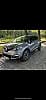 Renault Captur II 0.9 TCE 90 ENERGY INTENS MY21