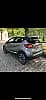 Renault Captur II 0.9 TCE 90 ENERGY INTENS MY21