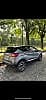 Renault Captur II 0.9 TCE 90 ENERGY INTENS MY21