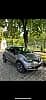 Renault Captur II 0.9 TCE 90 ENERGY INTENS MY21