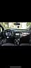 Renault Captur II 0.9 TCE 90 ENERGY INTENS MY21