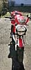 DUCATI MONSTER IE